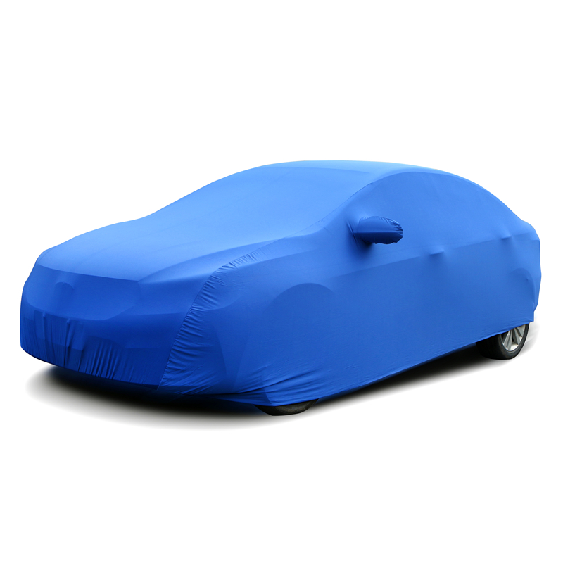 Auto Abdeckplane für Peugeot 304, Cabrio-Car-Cover, Autoabdeckungen für den  Sommer wasserdichte Autoabdeckung(Color:E) : : Auto & Motorrad